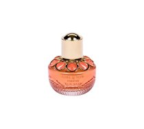 Elie Saab Girl of Now Parfimērijas ūdens EDP 30ml | 7640233340202 | 7640233340202