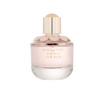 Girl of Now Rose Petal EDP | 7640233342459 | 7640233342459 | 33030010