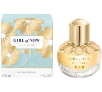 Elie Saab Girl of Now Shine Smaržas EDP 30 ml | 3423473095552 | 3423473095552