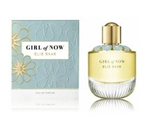 Elie Saab Girl of Now Smaržas EDP 30 ml | 3423473996651 | 3423473996651