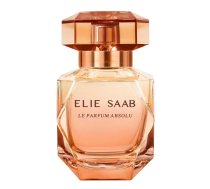 Elie Saab, Le Parfum Absolu, Eau De Parfum, For Women, 90 ml | 7640233342756 | 7640233342756 | 33030010