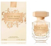 Elie Saab Le Parfum Bridal Smaržas EDP 50 ml | 7640233341704 | 7640233341704