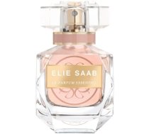 Elie Saab Le Parfum Essentiel Smaržas EDP 30 ml | 3423473016953 | 3423473016953