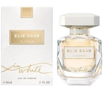 Elie Saab Le Parfum in White Smaržas EDP 90 ml | 3423473997658 | 3423473997658