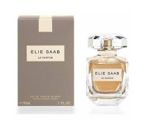 Elie Saab Le Parfum Intense Smaržas EDP 90 ml | 3423473983255 | 3423473983255