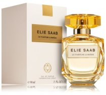 Elie Saab Le Parfum Lumiere Smaržas EDP 90 ml | 7640233340721 | 7640233340721