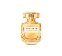 Elie Saab Le Parfum Lumière smaržas sievietēm 90 ml | 7640233342930 | 7640233342930 | 33030010
