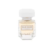 Le Parfum in White EDP | 7640233340103 | 7640233340103 | 33030010
