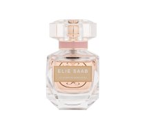 Le Parfum Essentiel EDP | 7640233340042 | 7640233340042 | 33030010