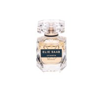 Elie Saab Le Parfum Royal Edp Spray | N-EU-303-02 | 7640233340080 | 33030010