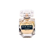 Le Parfum Royal EDP | 7640233340097 | 7640233340097 | 33030010