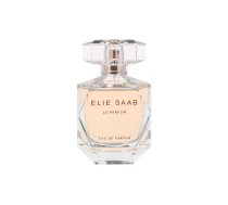 Elie Saab Le Parfum Parfimērijas ūdens EDP 90ml | 7640233340035 | 7640233340035