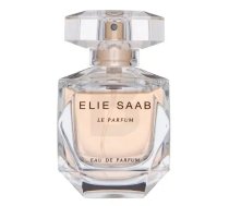 Elie Saab Le Parfum parfimērijas ūdens sievietēm 50 ml | PARF4275 | 7640233340028 | 33030010