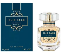 Elie Saab Le Parfum Royal Smaržas EDP 30 ml | 3423478468153 | 3423478468153