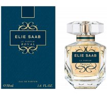 Le Parfum Royal EDP | 3423478468054 | 3423478468054 | 33030010