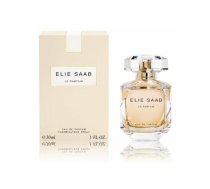 Elie Saab Le Parfum Smaržas EDP 30 ml | 3423470398007 | 3423470398007