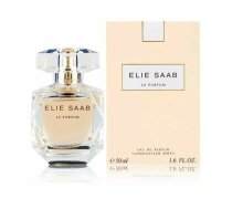Elie Saab Le Parfum Smaržas EDP 50 ml | 7640233340028 | 7640233340028