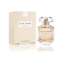 Elie Saab LE PARFUM smaržas sievietēm 90 ml | 7640233342893 | 7640233342893 | 33030010