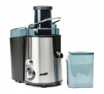 Elit Alu-400 INOX | T-MLX55621  | 3871250007777