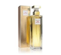 Elizabeth Arden 5th Avenue eau de parfum for women 30 ml | 03000018 | 0085805390402 | 33030010