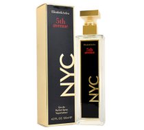 Elizabeth Arden 5th Avenue NYC smarЕѕas Е«dens sievietД“m 125 ml | PARF4296 | 0085805156602 | 33030010