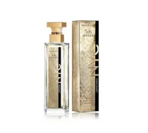 Elizabeth Arden 5th Avenue NYC Uptown Smaržas EDP 75 ml | 085805556877 | 085805556877