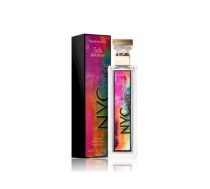 Elizabeth Arden 5th Avenue NYC Vibe Smaržas EDP 75 ml | 85805240790 | 85805240790