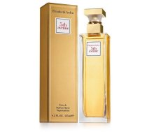 Elizabeth Arden 5th Avenue Eau de Parfum sievietД“m 125 ml | PARF4286 | 0085805390600 | 33030010
