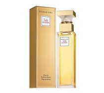 Elizabeth Arden 5th Avenue Smaržas EDP 30 ml | 085805390402 | 085805390402