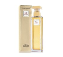 Elizabeth Arden 5th Avenue Smaržas EDP 75ml | 0085805390501 | 0085805390501