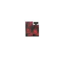 Elizabeth Arden Always Red Femme smaržas sievietēm 100 ml | 0085805261085 | 0085805261085 | 33030010