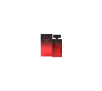 Elizabeth Arden Always Red smaržas sievietēm (EDT) 100 ml | 0085805261078 | 0085805261078 | 33030010