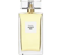 Elizabeth Arden Always Red Tualetes ūdens EDT 100ml | 85805261078 | 85805261078