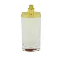 Elizabeth Arden Arden Beauty Smaržas EDP 100 ml Tester | 085805965341 | 085805965341