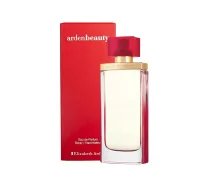 Elizabeth Arden Beauty Eau de Parfum 50 ml | 8595562201900 | 8595562201900 | 33030010
