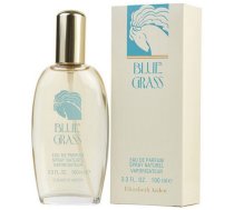 Elizabeth Arden Blue Grass Smaržas EDP 100 ml | 085805555313 | 085805555313