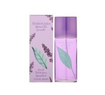 Elizabeth Arden Green Tea Lavender eau de toilette for women 100 ml | 07000737 | 0085805100865 | 33030010