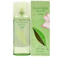 Elizabeth Arden Green Tea Lotus eau de toilette for women 100 ml | 200325 | 0085805076450 | 33030010