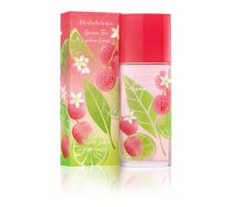Elizabeth Arden Green Tea Lychee Lime Smaržas EDT 100 ml | 085805248734 | 085805248734