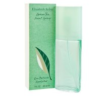 Elizabeth Arden Green Tea eau de parfum for women 30 ml | 07001344 | 0085805763749 | 33030010