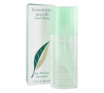 Elizabeth Arden Green Tea eau de parfum for women 50 ml | 202356 | 0085805268749 | 33030010