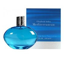 Elizabeth Arden Mediterranean EDP W 100ml | 07000594 | 85805063665 | 33030010