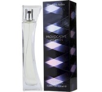 Elizabeth Arden Provocative Woman Smaržas EDP 100 ml | 0085805004675 | 0085805004675