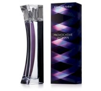 Elizabeth Arden Provocative Woman Smaržas EDP 30 ml | 0085805004651 | 0085805004651