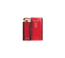 Elizabeth Arden Red Door EDT 50ml | 0085805558321 | 0085805558321 | 33030010