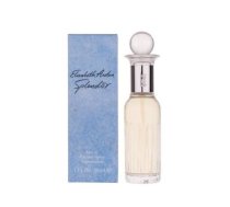 Elizabeth Arden Splendor Smaržas EDP 125 ml | 085805120900 | 085805120900