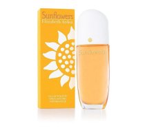 Elizabeth Arden Sunflowers Smaržas EDT 100 ml Tester | 085805961121 | 085805961121
