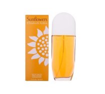 Elizabeth Arden Sunflowers eau de toilette for women 50 ml | 0141125 | 0085805757847 | 33030010