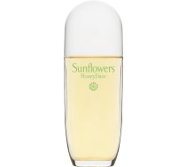Elizabeth Arden Sunflowers Tualetes ūdens EDT 100ml | 85805256364 | 85805256364