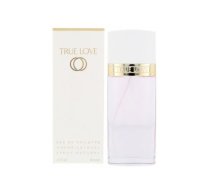 Elizabeth Arden True Love Smaržas EDT 100 ml | 719346373906 | 719346373906